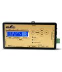 Dimlux Maxi Controller Evo