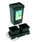 AutoPot Easy2Grow 2 Töpfe