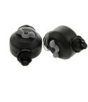 Easy Rolls Lampenjojo 10kg 2er Set