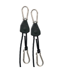Pure Lifter XL belastbar bis 48 kg