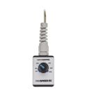 GrowControl FanSpeed EC | RJ45