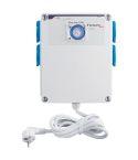 GSE Timer Box II  4 x 600W