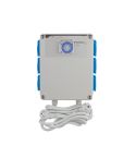 GSE Timer Box II  8 x 600W