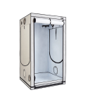 HOMEBOX Ambient Q120 Plus 120 x 120 x 220cm
