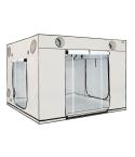 HOMEBOX Ambient Q300 Plus 300 x 300 x 220cm
