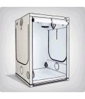 HOMEBOX Ambient Q150 Plus 150 x 150 x 220cm
