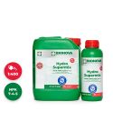 Bio Nova Hydro Supermix
