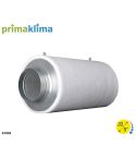 Prima Klima Aktivkohle filter K1603 Industry carbon filter 360 - 460 m3/h