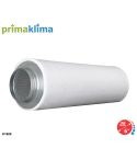Prima klima Carbon Filter K1608 INDUSTRY Edition  160mm 880m3/h