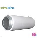 Prima Klima Carbon Filter K1610 INDUSTRY 200mm 1150m³/h