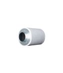 K2600 ECO Carbon Filter 100mm  240 - 360 m3/h