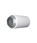 Prima klima K2604 ECO Carbon Filter 200mm 780 - 1000 m3/h