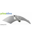 Primaklima Azerwing LA 75-V