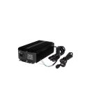 Prima klima Lucilu Vorschaltgerät 1000W 400V