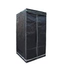 Grow Zelt Pure Tent 2.0 100x100x200