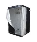Grow Zelt Pure Tent 2.0 120x120x200