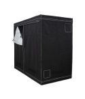 Grow Zelt Pure Tent 240x120x200