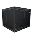 Grow Zelt Pure Tent 2.0 240x240x200