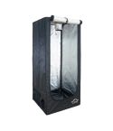 Grow Zelt Pure Tent 60x60x140