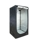Grow Zelt Pure Tent 80x80x160