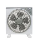 Boxventilator 30cm