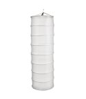 TrockenNetz 165 X 55 8 Lagen