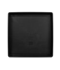 Tray 120 x 120 x 12cm