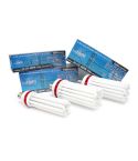 Energiesparlampe pure light cfl 250w Gemischt