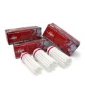 Energiesparlampe pure light cfl 250w Bloom