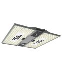 PURE LED V 2.0 Q240 W