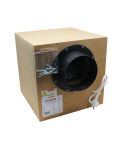 Airfan Isobox V 2.0 MDF 200mm 750m/h3
