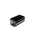 Prima klima Vorschaltgerät LUCILU E-Ballast LC250