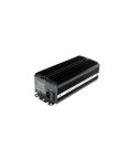 Prima klima Vorschaltgerät LUCILU E-Ballast LC400
