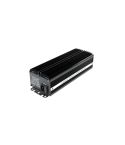 Prima klima LUCILU E-Ballast switchable LC600D
