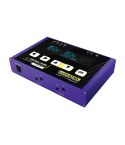 LUMATEK Digital Panel PLUS 2.0 (HID+LED)