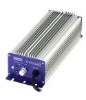 Lumatek elektronisches Vorschaltgerät CMH 630W