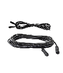 Lumatek LED Daisy Chain 5 m Kabel