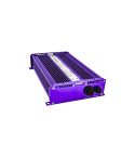 Lumatek LED Treiber 650W für VF90W und VF120W