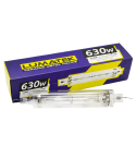 Lumatek CMH  630W  3100K  Double Ended