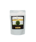 ORGANICS NUTRIENTS Mykoriza premium