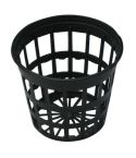 Netztopf 8cm