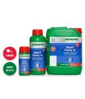 Bio Nova Nutri-Forte A+B