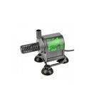Nutriculture Maxi Jet Pumpe MJ500 500L/h