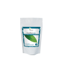 Organics Nutrients