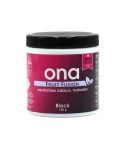 ONA Block - Fruit Fusion
