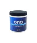 ONA Block - Pro