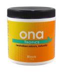 ONA Block - Tropic