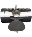 Ona Control Duct  Ø 200mm