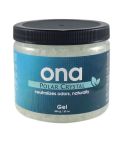 Ona Gel Polar Crystal