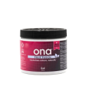 Ona Gel Fruit Fusion